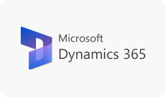 ms-logos-2
