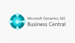 ms-logos