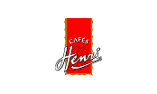 Cafe Henri