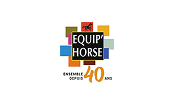 Equip Horse