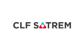 CLF