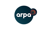 Arpa